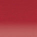 Derwent Lightfast Pencils - ArtStore Online