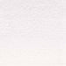 Derwent Lightfast Pencils - ArtStore Online