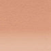Derwent Lightfast Pencils - ArtStore Online