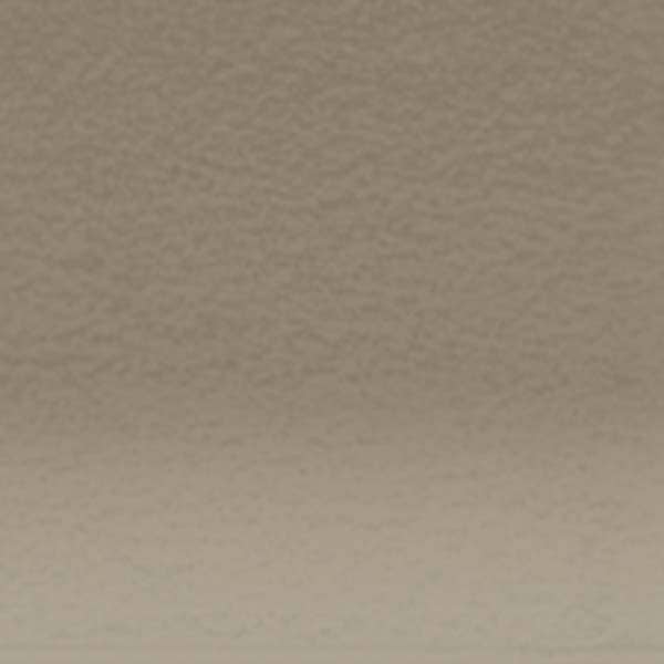Derwent Lightfast Pencils - ArtStore Online