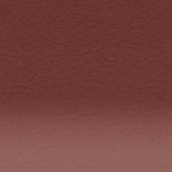 Derwent Lightfast Pencils - ArtStore Online