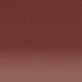Derwent Lightfast Pencils - ArtStore Online