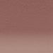 Derwent Lightfast Pencils - ArtStore Online