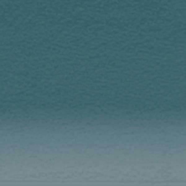 Derwent Lightfast Pencils - ArtStore Online