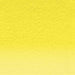 Derwent Lightfast Pencils - ArtStore Online
