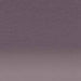 Derwent Lightfast Pencils - ArtStore Online