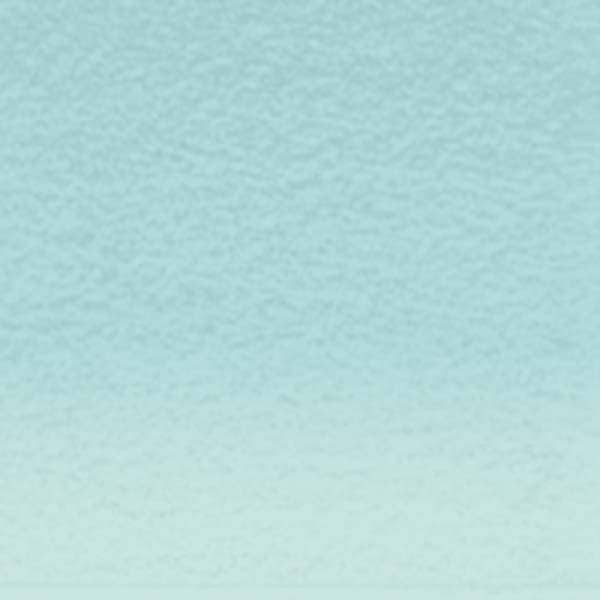 Derwent Lightfast Pencils - ArtStore Online