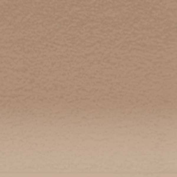 Derwent Lightfast Pencils - ArtStore Online