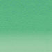 Derwent Lightfast Pencils - ArtStore Online