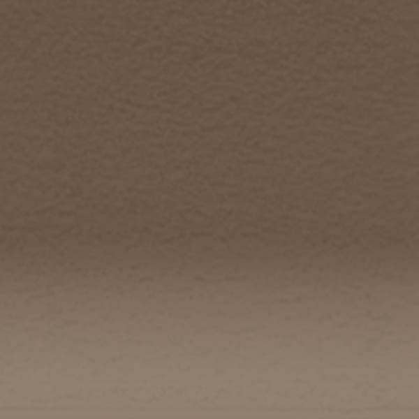 Derwent Lightfast Pencils - ArtStore Online
