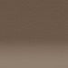 Derwent Lightfast Pencils - ArtStore Online