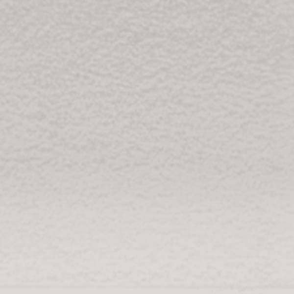 Derwent Lightfast Pencils - ArtStore Online