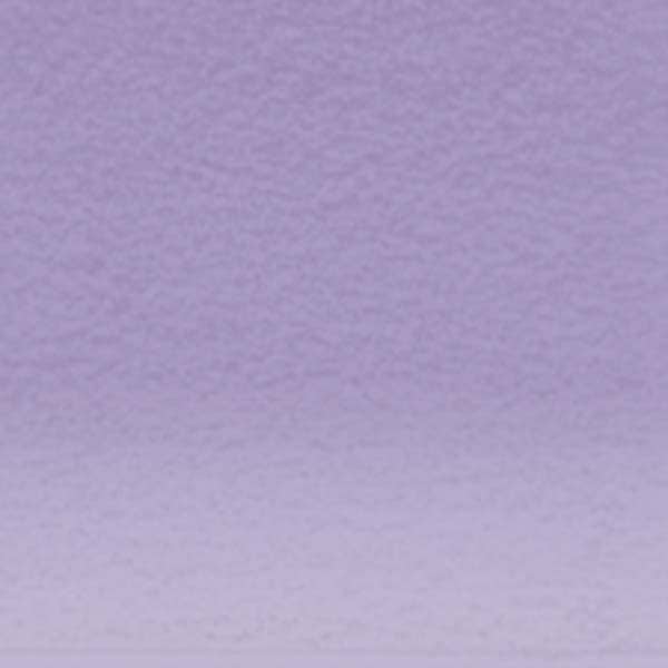 Derwent Lightfast Pencils - ArtStore Online
