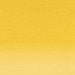 Derwent Lightfast Pencils - ArtStore Online