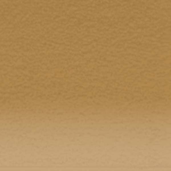 Derwent Lightfast Pencils - ArtStore Online