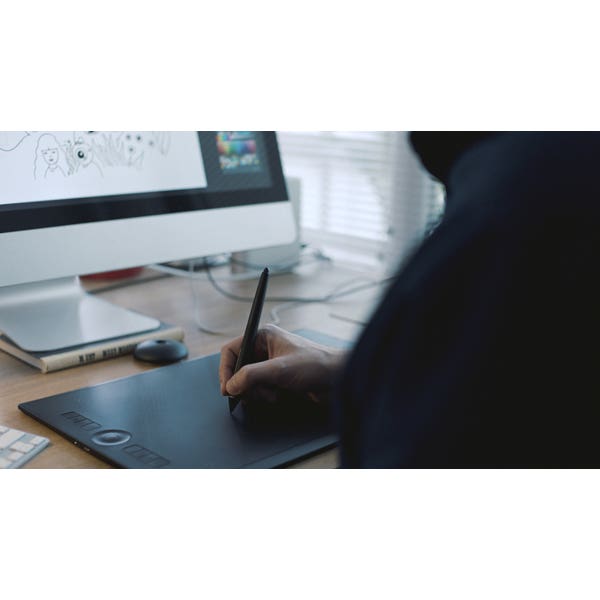 Wacom Intuos Pro - ArtStore Online
