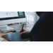 Wacom Intuos Pro - ArtStore Online
