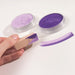 PanPastel Ultra Soft Pastels - ArtStore Online