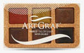 ArtGraf Watersoluable Carbon Disc - ArtStore Online