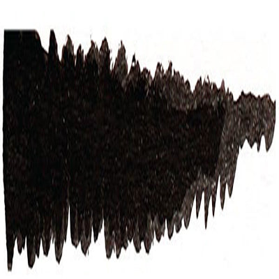 Educational Colours Drawing Inks 500ml | ArtStore Online