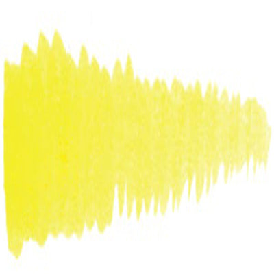 Color Draw Downs Ink Educational Colours Drawing Inks 30ml