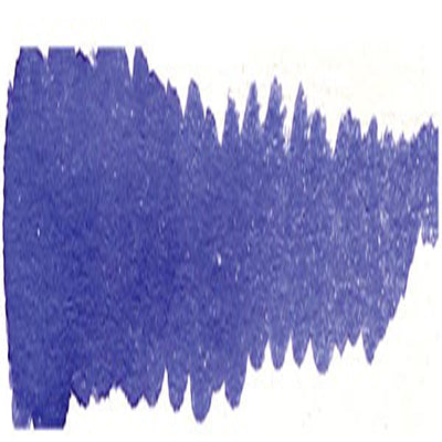 Educational Colours Drawing Inks 500ml | ArtStore Online