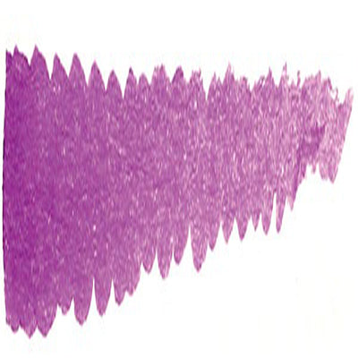 Color Draw Downs Ink Educational Colours Drawing Inks 30ml