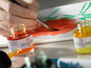Royal Talens Ecoline Liquid Watercolour Inks 30ml - ArtStore Online