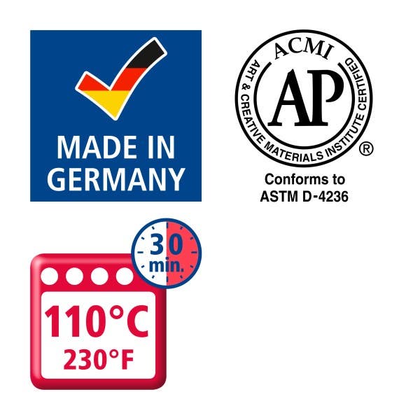 STAEDTLER FIMO Soft Modelling Clays 57g - ArtStore Online