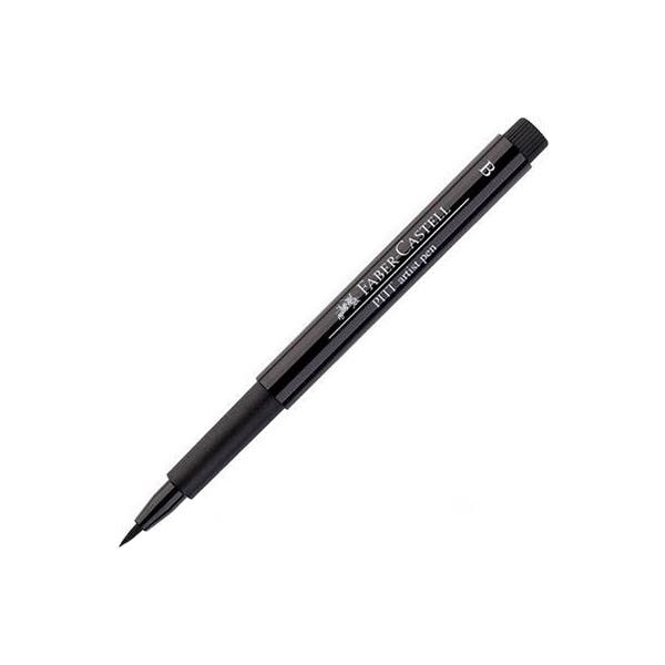 FaberCastell Pitt Artist Brush Pens — ArtStore Online