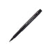 Faber-Castell Pitt Artist Brush Pens - ArtStore Online