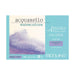 Fabriano Artistico Watercolour Pads (200gsm) - ArtStore Online