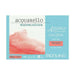Fabriano Artistico Watercolour Pads - ArtStore Online
