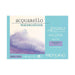Fabriano Artistico Watercolour Pads - ArtStore Online
