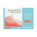 Fabriano Artistico Watercolour Pads - ArtStore Online