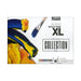 Pebeo Studio XL Huile Fine Oil Collection Box - ArtStore Online