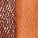 Faber-Castell Albrecht Durer Pencils Part 2 - ArtStore Online