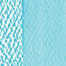 Faber-Castell Albrecht Durer Pencils - ArtStore Online