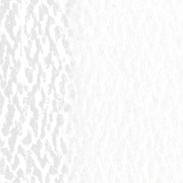 Faber-Castell Albrecht Durer Pencils Part 2 - ArtStore Online
