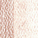 Faber-Castell Albrecht Durer Pencils Part 2 - ArtStore Online