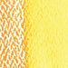Faber-Castell Albrecht Durer Pencils - ArtStore Online