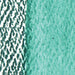 Faber-Castell Albrecht Durer Pencils - ArtStore Online