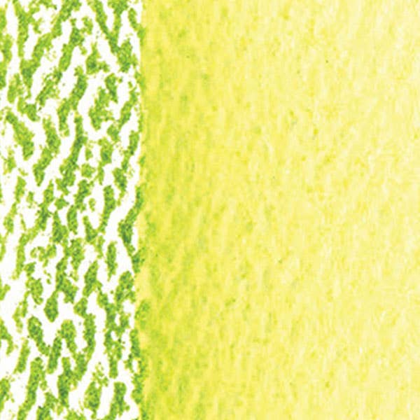 Faber-Castell Albrecht Durer Pencils - ArtStore Online