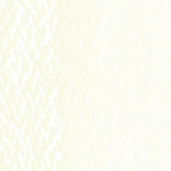 Faber-Castell Albrecht Durer Pencils - ArtStore Online