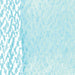 Faber-Castell Albrecht Durer Pencils - ArtStore Online