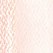 Faber-Castell Albrecht Durer Pencils - ArtStore Online