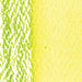 Faber-Castell Albrecht Durer Pencils - ArtStore Online