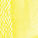 Faber-Castell Albrecht Durer Pencils - ArtStore Online