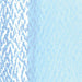 Faber-Castell Albrecht Durer Pencils - ArtStore Online