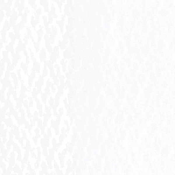Faber-Castell Albrecht Durer Pencils - ArtStore Online